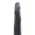 OP.SCHW PRO ONE/16X1.20/EVO/SR/CZAR/ZW