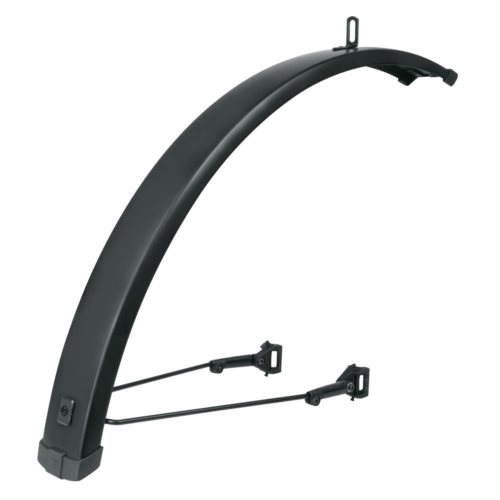 BŁOT.PRZEDNI SKS INFINITY UNIVERSAL 56