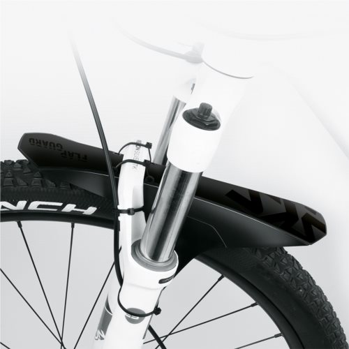 BŁOT.26-29 SKS FLAP GUARD