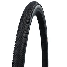 OP.SCHW G-ONE ALL/27.5X1.35/RG/TLE/CZAR/