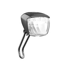 LAMP.PRZED.B+M LUM. BRIQ-S PREMIUM E