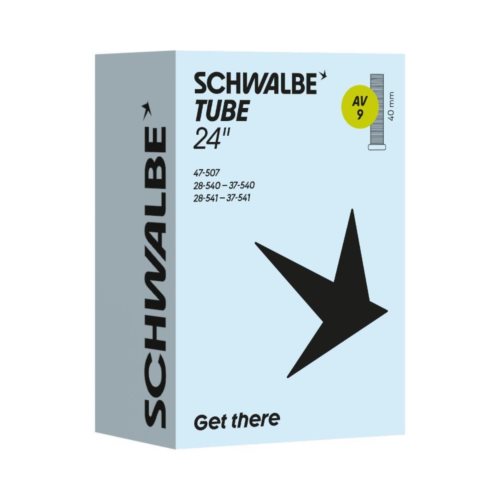DĘT.SCHWALBE AV9/28/47-507/541/AV40