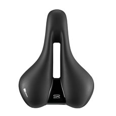 SIODŁO SR ELLIPSE MODERATE/DAMSKIE