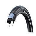 OP.SCHW MOTION SUPER MOTO/55-507/STAND/R