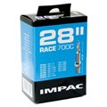 DĘT.IMPAC SV28 RACE/700X20/28C/SV40