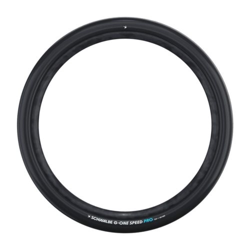 OP.SCHW G-ONE SPEED PRO/29X2.35/TLR/RACE