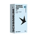 DĘT.SCHW AEROTHANE/23/32-622/SCV15E/80MM