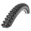 OP.SCHW ICE SPIKER PRO/26X2.10/PERFORM