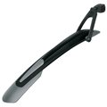 BŁOT.28+29 SKS X-BLADE/TYLNY/CZARNY