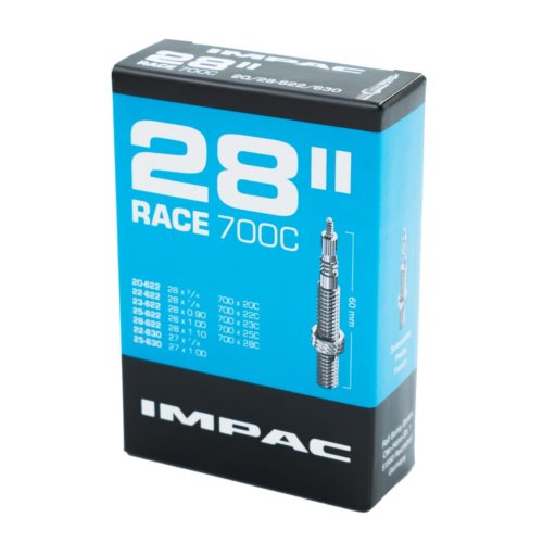 DĘT.IMPAC SV28 RACE/20/28-622/630/SV60