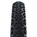 OP.SCHW SMART SAM/20X1.85/ACTIVE/CZARNA