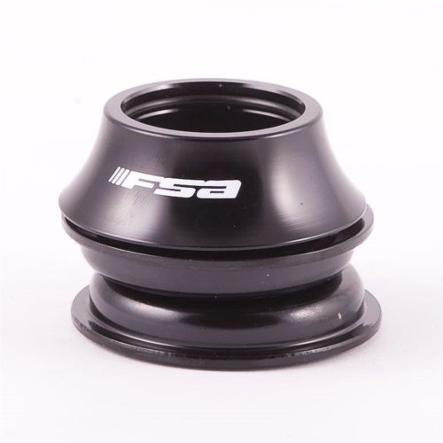 KPL STER NO.10/1-1/8/H:22.2/CZARNY