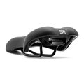 SIODŁO SR FLOAT ATHLETIC/UNISEX