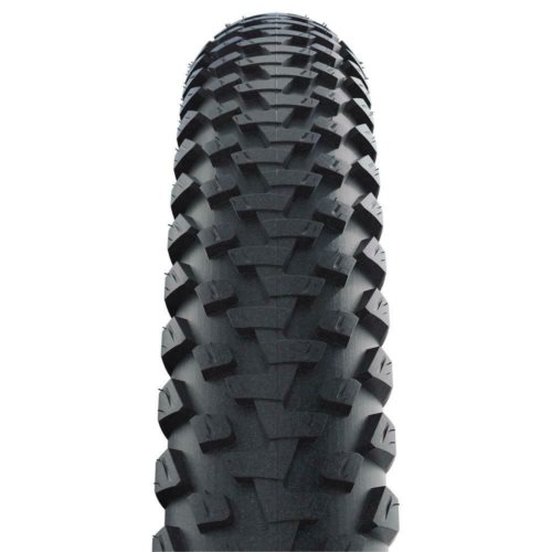 OP.SCHW MARATH.PLUS MTB/26X2.10/SG/REF
