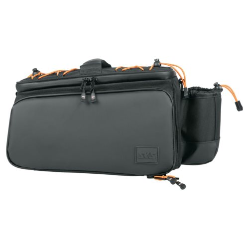 TORBA NA BAG.SKS INF.URBAN TRUNKBAG XL