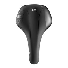 SIODŁO SELLEROYAL HELLO/JUNIOR