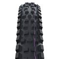 OP.SCHW MAGIC MARY/26X2.35/S-DOWNHILL/ZW