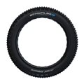 OP.SCHW JUMBO JIM/26X4.40/SG/TLE/ADDIX/Z