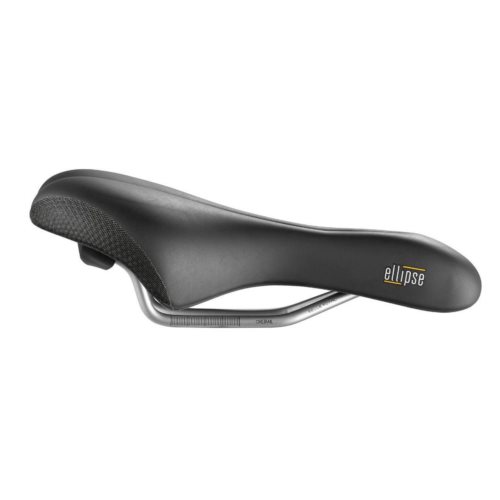 SIODŁO SR ELLIPSE ATHLETIC/UNISEX