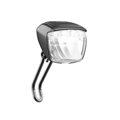 LAMP.PRZED.B+M LUM. BRIQ-S PREMIUM E