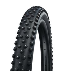 OP.SCHW ICE SPIKER PRO/27.5X2.25/PERFORM