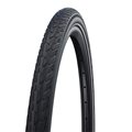 OP.SCHW ROAD CRUISER/22X1.75/REFLEX