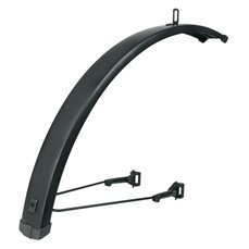 BŁOT.PRZEDNI SKS INFINITY UNIVERSAL 56