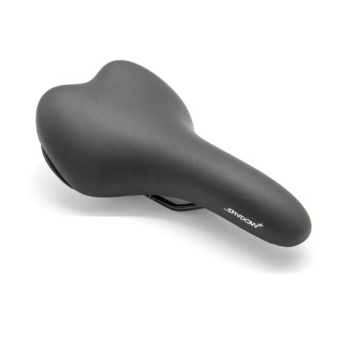 SIODŁO SR SHADOW+/DAMSKIE