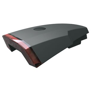 LAMP.TYL DO BŁOT.SKS ROWDY 2.0