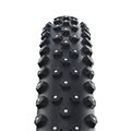 OP.SCHW ICE SPIKER PRO/27.5X2.25/TLE/DD/