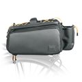TORBA NA BAG.SKS INF.URBAN TRUNKBAG XL