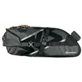 TORBA PODSIODŁOWA SKS EXPLORER EXP