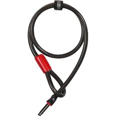 LINKA ABUS DO ZABEZPIECZENIA 4960