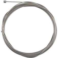 LINKA PRZERZ.JAG STS MTB/ROAD 1.1X4445