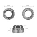 KLUCZ DO NAKR.ZĘB.SHIMANO M91XX/M81XX/M7