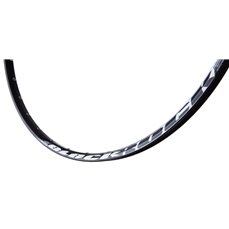 OBR.RODI BLACK ROCK/559X21/IIS/32H/CZARN