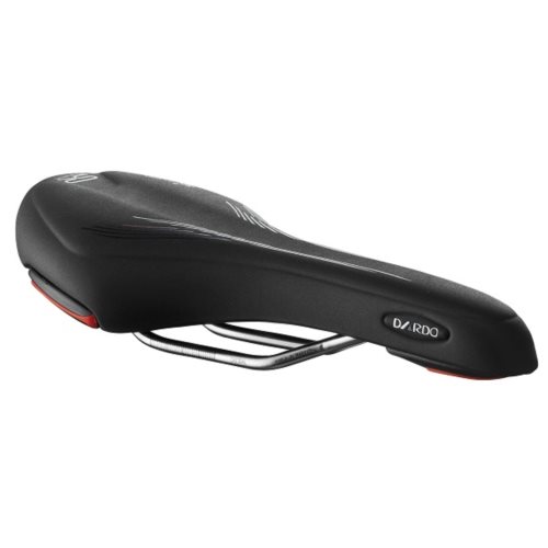 SIODŁO SR DARDO/UNISEX