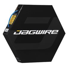 PANC.LIN.PRZ.JAGWIRE LEX-SL/4MMX30M/NIEB