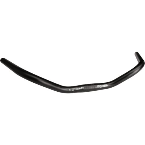 KIER ERGO COUNTRY/4/25.4X590MM/CZARNA