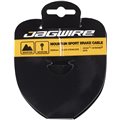 LINKA HAM.JAG.SPORT STS/SHIMANO
