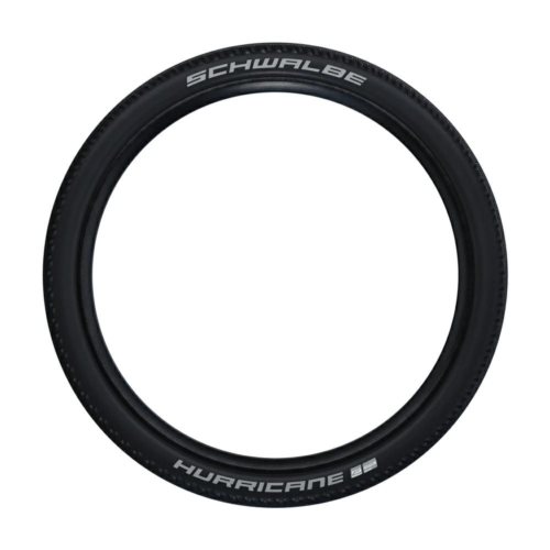 OP.SCHW HURRICANE/27.5X2.00/ADDIX/CZARNA
