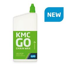 WOSK KMC GO DO ŁACUCHÓW/500ML