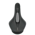 SIODŁO SR ON OPEN ATHLETIC/UNISEX