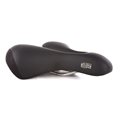 SIODŁO SR ELLIPSE ATHLETIC/UNISEX