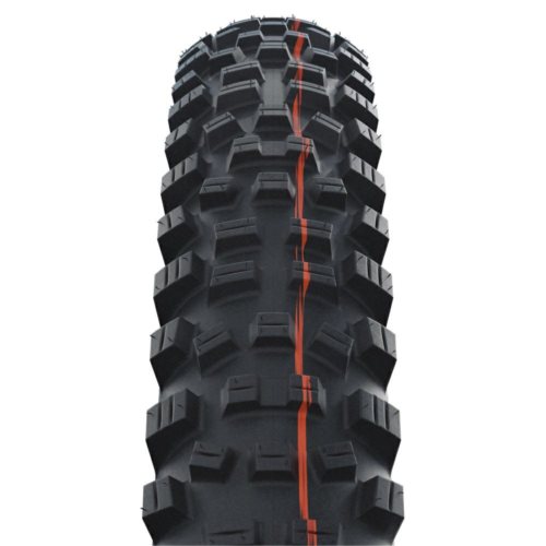 OP.SCHW HANS DAMPF/27.5X2.60/SG/TLE/SOFT