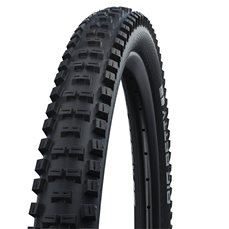 OP.SCHW BIG BETTY/27.5X2.60/SG/TLE/SOFT