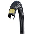 OP.SCHW.MARAT.EFFICIENCY/27.5X2.35/EVO/Z