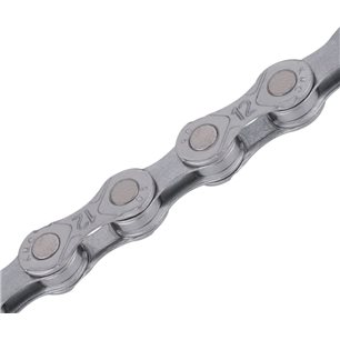 ŁAŃC.KMC e12 EPT/12-SPEED/130L/SZARY