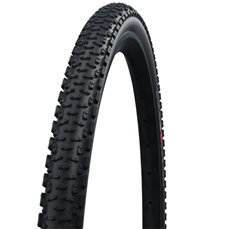 OP.SCHW G-ONE ULTRABITE/27.5X2.00/SG/TLE