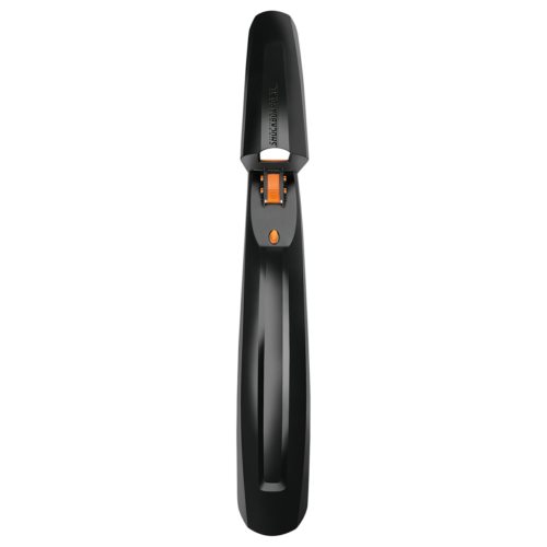 BŁOT.26-29 SKS SHOCKBOARD XL/PRZED/CZAR